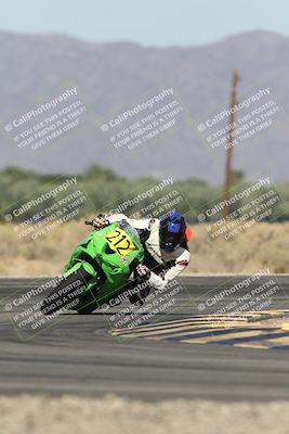 media/Oct-25-2025-Race Pace (Sat) [[47cce5476f]]/Verified/3-Turn 16 (1020am)/